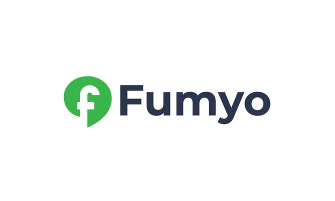 Fumyo.com
